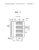 Optical Sheet For High Resolution, Filter Comprising The Same, And Display Device Having The Sheet Or The Filter diagram and image