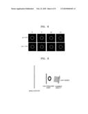 Optical Sheet For High Resolution, Filter Comprising The Same, And Display Device Having The Sheet Or The Filter diagram and image