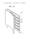 Optical Sheet For High Resolution, Filter Comprising The Same, And Display Device Having The Sheet Or The Filter diagram and image