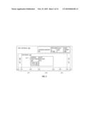 Verification of a Tape Data Storage Cartridge diagram and image