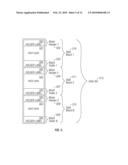 Verification of a Tape Data Storage Cartridge diagram and image