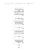 Verification of a Tape Data Storage Cartridge diagram and image