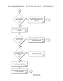 Verification of a Tape Data Storage Cartridge diagram and image