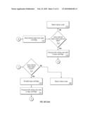 Verification of a Tape Data Storage Cartridge diagram and image