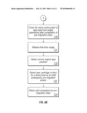 Verification of a Tape Data Storage Cartridge diagram and image