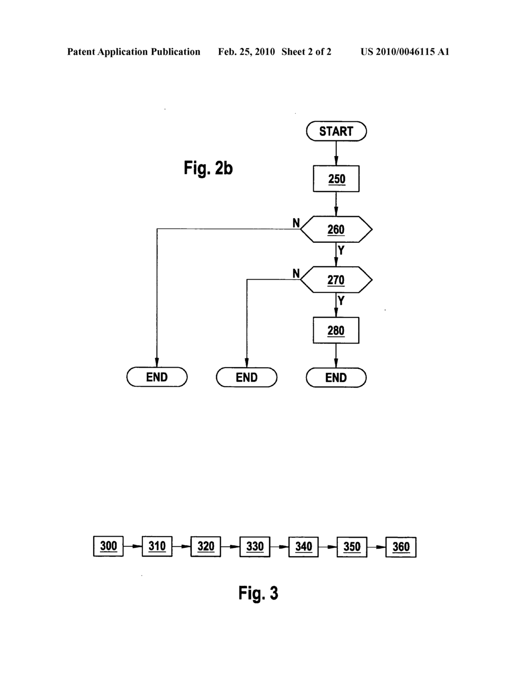 Method and Device for Identifying the Free Fall - diagram, schematic, and image 03