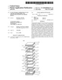 GLASS CERAMIC COMPOSITION, GLASS CERAMIC SINTERED BODY, AND MULTILAYER CERAMIC ELECTRONIC DEVICE diagram and image