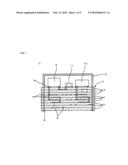 GLASS CERAMIC COMPOSITION, GLASS CERAMIC SINTERED BODY, AND MULTILAYER CERAMIC ELECTRONIC DEVICE diagram and image