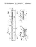 Multifunction pads for portable or notebook computers diagram and image