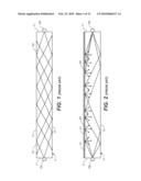 OPTICAL SYSTEM AND METHOD FOR MANAGING BRIGHTNESS CONTRASTS BETWEEN HIGH BRIGHTNESS LIGHT SOURCES AND SURROUNDING SURFACES diagram and image