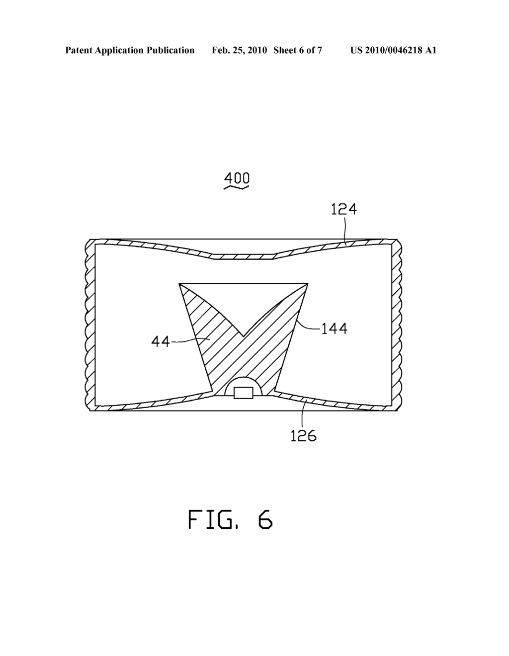 LIGHT SOURCE ASSEMBLY - diagram, schematic, and image 07