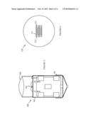 LED Source Adapted for Light Bulbs and the Like diagram and image