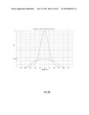 LED LAMP ASSEMBLY diagram and image