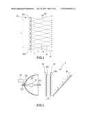 ARTIFICIAL LIGHT SOURCE GENERATOR diagram and image