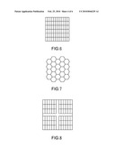 ARTIFICIAL LIGHT SOURCE GENERATOR diagram and image