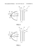 ARTIFICIAL LIGHT SOURCE GENERATOR diagram and image