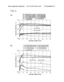 SHEET AND LIGHT EMITTING DEVICE diagram and image