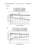 SHEET AND LIGHT EMITTING DEVICE diagram and image