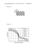 SHEET AND LIGHT EMITTING DEVICE diagram and image