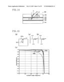 SHEET AND LIGHT EMITTING DEVICE diagram and image