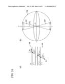 SHEET AND LIGHT EMITTING DEVICE diagram and image