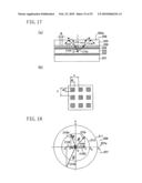 SHEET AND LIGHT EMITTING DEVICE diagram and image