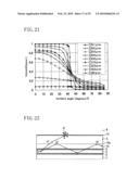 SHEET AND LIGHT EMITTING DEVICE diagram and image