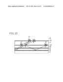 SHEET AND LIGHT EMITTING DEVICE diagram and image