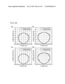 SHEET AND LIGHT EMITTING DEVICE diagram and image