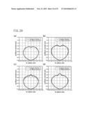 SHEET AND LIGHT EMITTING DEVICE diagram and image