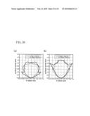 SHEET AND LIGHT EMITTING DEVICE diagram and image