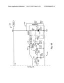 APPARATUS FOR SUPPLYING ISOLATED REGULATED DC POWER TO ELECTRONICS DEVICES diagram and image