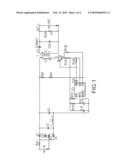 Control Circuit for a Switched-Mode Power Supply with Regulation Based on the Secondary-Side Current Flow Time Period diagram and image