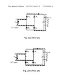 GENERALIZED AC-DC SYNCHRONOUS RECTIFICATION TECHNIQUES FOR SINGLE- AND MULTI-PHASE SYSTEMS diagram and image