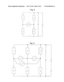 GENERALIZED AC-DC SYNCHRONOUS RECTIFICATION TECHNIQUES FOR SINGLE- AND MULTI-PHASE SYSTEMS diagram and image