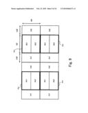 SEMICONDUCTOR MEMORY DEVICE diagram and image