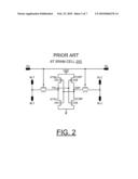 Implementing Local Evaluation of Domino Read SRAM With Enhanced SRAM Cell Stability and Enhanced Area Usage diagram and image