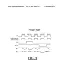 Implementing Local Evaluation of Domino Read SRAM With Enhanced SRAM Cell Stability and Enhanced Area Usage diagram and image