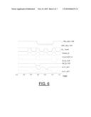 Implementing Local Evaluation of Domino Read SRAM With Enhanced SRAM Cell Stability and Enhanced Area Usage diagram and image