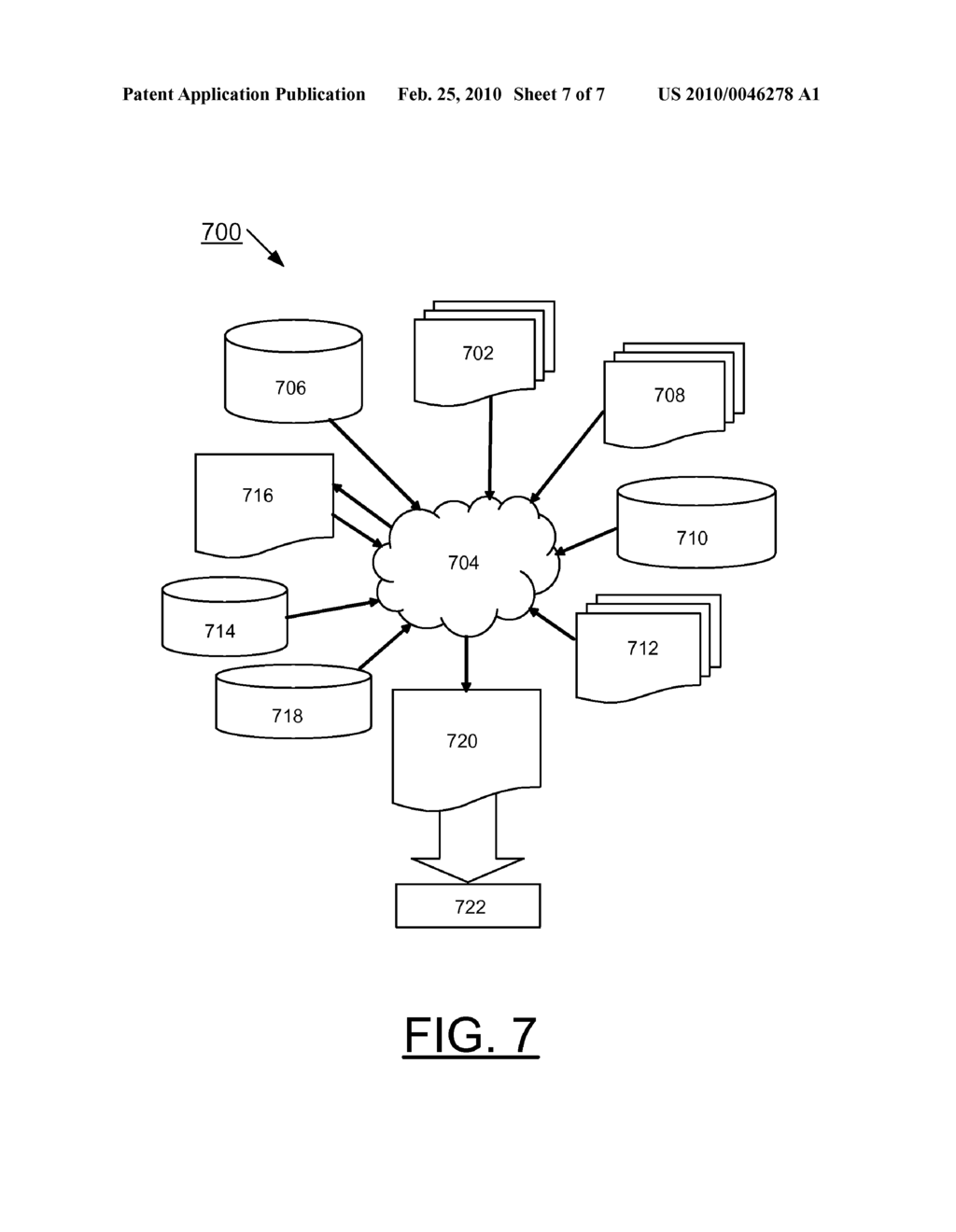 Implementing Local Evaluation of Domino Read SRAM With Enhanced SRAM Cell Stability and Enhanced Area Usage - diagram, schematic, and image 08