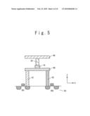 MRAM diagram and image