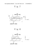 MRAM diagram and image