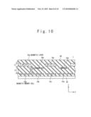 MRAM diagram and image