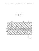 MRAM diagram and image