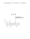 MAGNETIC RANDOM ACCESS MEMORY AND METHOD OF MANUFACTURING THE SAME diagram and image