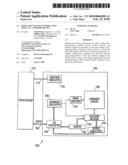 REDUCTION OF QUICK CHARGE LOSS EFFECT IN A MEMORY DEVICE diagram and image