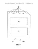 ON-CHIP TEMPERATURE SENSOR diagram and image