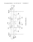 Dynamic and Non-Volatile Random Access Memories with an Increased Stability of the MOS Memory Cells diagram and image