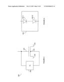 Dynamic and Non-Volatile Random Access Memories with an Increased Stability of the MOS Memory Cells diagram and image