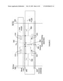 Dynamic and Non-Volatile Random Access Memories with an Increased Stability of the MOS Memory Cells diagram and image